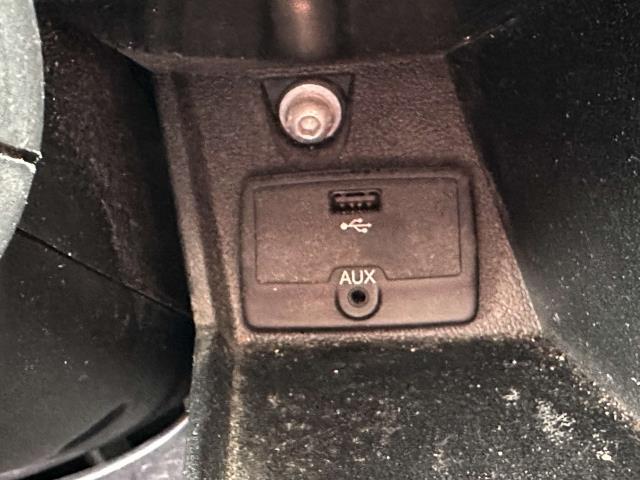 2018 Ram Promaster Cargo Van Low Roof, available for sale in Patchogue, New York | Baron Supercenter. Patchogue, New York 2018 Ram Promaster Cargo Van Low Roof, available for sale in Patchogue, New York | Baron Supercenter. Patchogue, New York