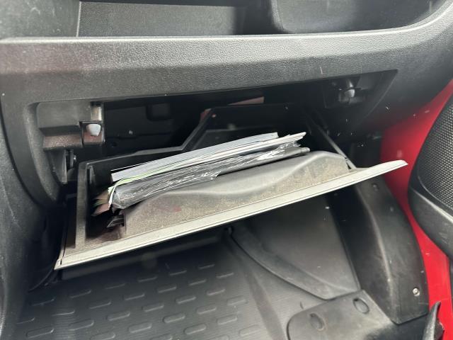 2018 Ram Promaster Cargo Van Low Roof, available for sale in Patchogue, New York | Baron Supercenter. Patchogue, New York 2018 Ram Promaster Cargo Van Low Roof, available for sale in Patchogue, New York | Baron Supercenter. Patchogue, New York