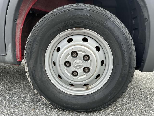 2018 Ram Promaster Cargo Van Low Roof, available for sale in Patchogue, New York | Baron Supercenter. Patchogue, New York 2018 Ram Promaster Cargo Van Low Roof, available for sale in Patchogue, New York | Baron Supercenter. Patchogue, New York
