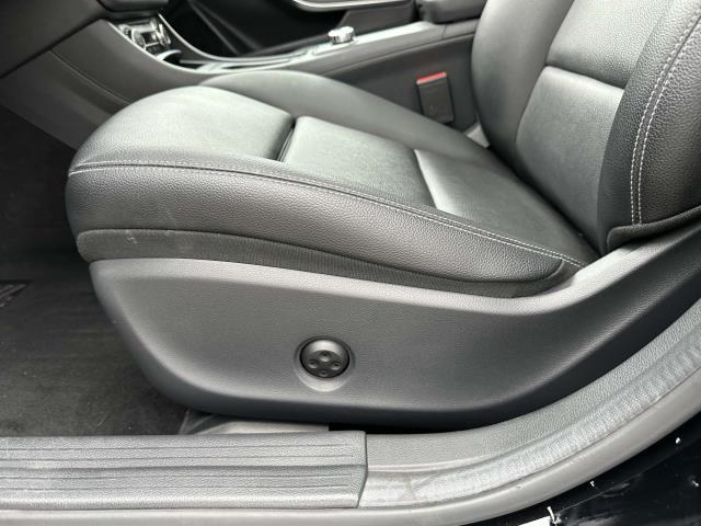 2019 Mercedes-benz Gla GLA 250, available for sale in Patchogue, New York | Baron Supercenter. Patchogue, New York 2019 Mercedes-benz Gla GLA 250, available for sale in Patchogue, New York | Baron Supercenter. Patchogue, New York