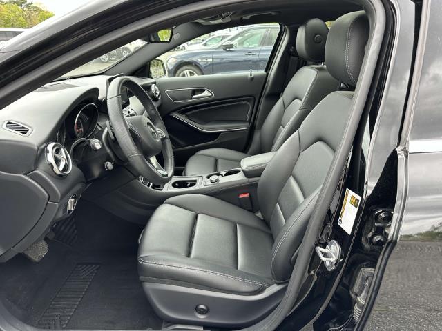 2019 Mercedes-benz Gla GLA 250, available for sale in Patchogue, New York | Baron Supercenter. Patchogue, New York 2019 Mercedes-benz Gla GLA 250, available for sale in Patchogue, New York | Baron Supercenter. Patchogue, New York