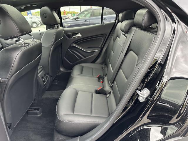 2019 Mercedes-benz Gla GLA 250, available for sale in Patchogue, New York | Baron Supercenter. Patchogue, New York 2019 Mercedes-benz Gla GLA 250, available for sale in Patchogue, New York | Baron Supercenter. Patchogue, New York