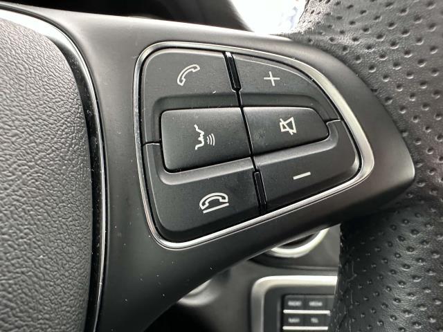 2019 Mercedes-benz Gla GLA 250, available for sale in Patchogue, New York | Baron Supercenter. Patchogue, New York 2019 Mercedes-benz Gla GLA 250, available for sale in Patchogue, New York | Baron Supercenter. Patchogue, New York