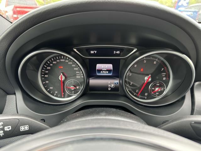 2019 Mercedes-benz Gla GLA 250, available for sale in Patchogue, New York | Baron Supercenter. Patchogue, New York 2019 Mercedes-benz Gla GLA 250, available for sale in Patchogue, New York | Baron Supercenter. Patchogue, New York