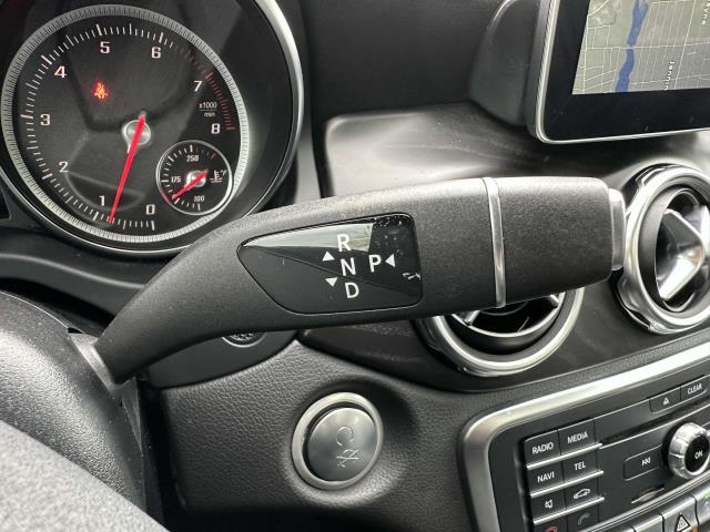 2019 Mercedes-benz Gla GLA 250, available for sale in Patchogue, New York | Baron Supercenter. Patchogue, New York 2019 Mercedes-benz Gla GLA 250, available for sale in Patchogue, New York | Baron Supercenter. Patchogue, New York