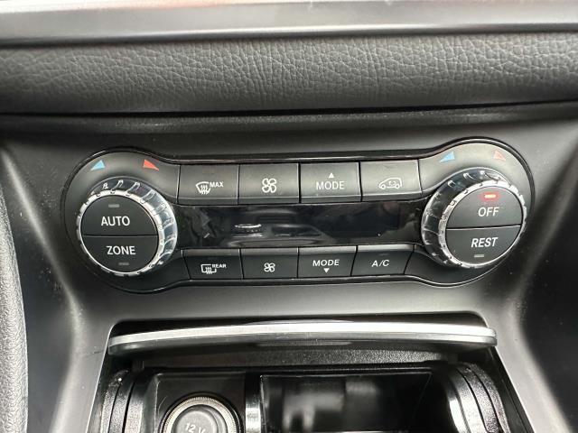 2019 Mercedes-benz Gla GLA 250, available for sale in Patchogue, New York | Baron Supercenter. Patchogue, New York 2019 Mercedes-benz Gla GLA 250, available for sale in Patchogue, New York | Baron Supercenter. Patchogue, New York