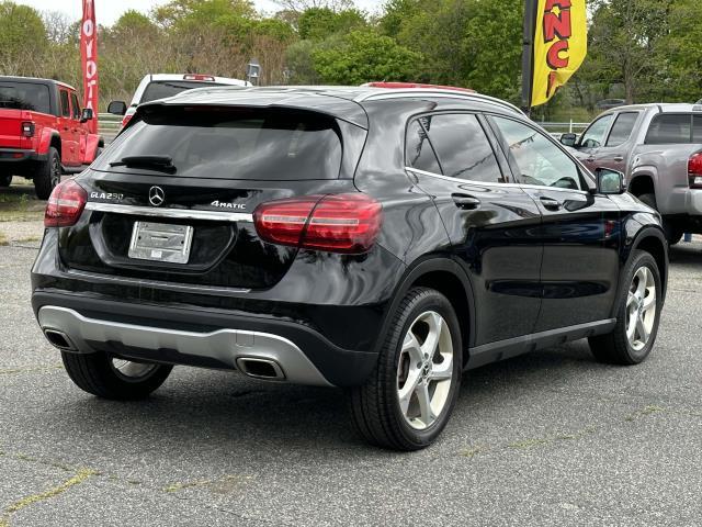 2019 Mercedes-benz Gla GLA 250, available for sale in Patchogue, New York | Baron Supercenter. Patchogue, New York 2019 Mercedes-benz Gla GLA 250, available for sale in Patchogue, New York | Baron Supercenter. Patchogue, New York