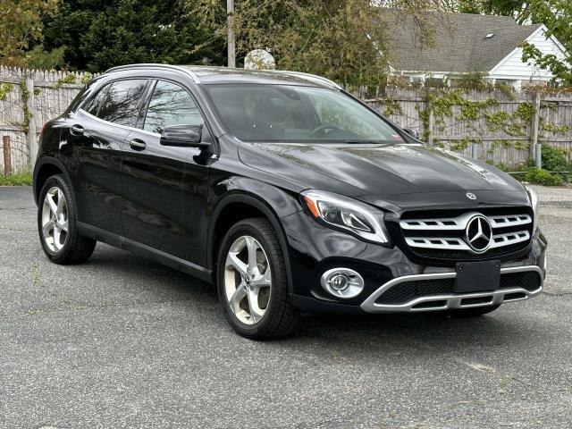 2019 Mercedes-benz Gla GLA 250, available for sale in Patchogue, New York | Baron Supercenter. Patchogue, New York 2019 Mercedes-benz Gla GLA 250, available for sale in Patchogue, New York | Baron Supercenter. Patchogue, New York