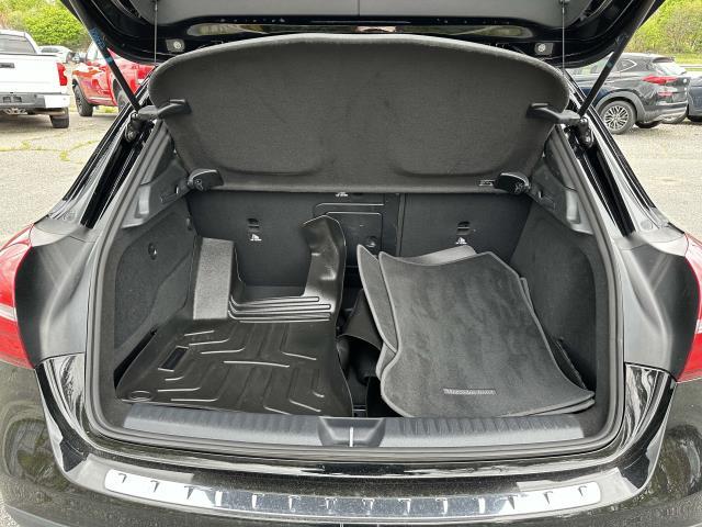 2019 Mercedes-benz Gla GLA 250, available for sale in Patchogue, New York | Baron Supercenter. Patchogue, New York 2019 Mercedes-benz Gla GLA 250, available for sale in Patchogue, New York | Baron Supercenter. Patchogue, New York