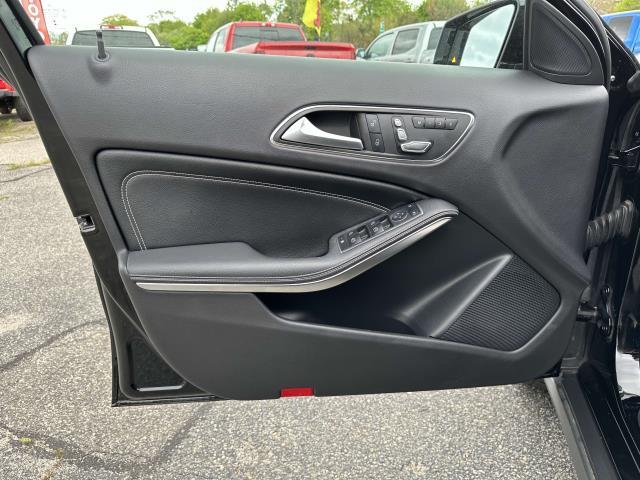 2019 Mercedes-benz Gla GLA 250, available for sale in Patchogue, New York | Baron Supercenter. Patchogue, New York 2019 Mercedes-benz Gla GLA 250, available for sale in Patchogue, New York | Baron Supercenter. Patchogue, New York