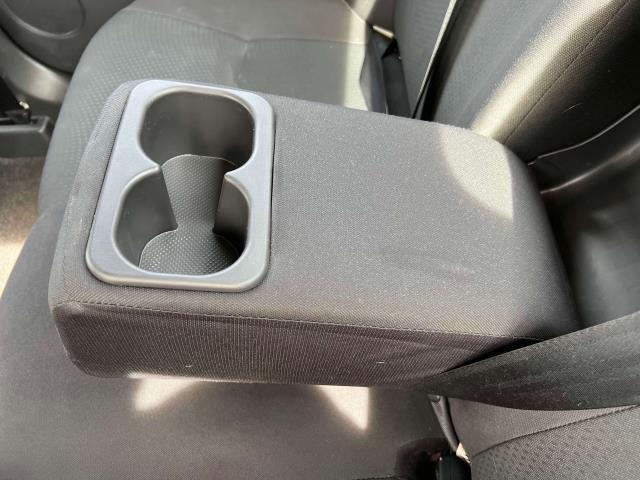 2018 Mitsubishi Mirage G4 ES, available for sale in Patchogue, New York | Baron Supercenter. Patchogue, New York 2018 Mitsubishi Mirage G4 ES, available for sale in Patchogue, New York | Baron Supercenter. Patchogue, New York