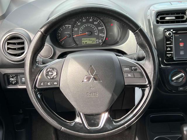 2018 Mitsubishi Mirage G4 ES, available for sale in Patchogue, New York | Baron Supercenter. Patchogue, New York 2018 Mitsubishi Mirage G4 ES, available for sale in Patchogue, New York | Baron Supercenter. Patchogue, New York