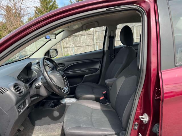 2018 Mitsubishi Mirage G4 ES, available for sale in Patchogue, New York | Baron Supercenter. Patchogue, New York 2018 Mitsubishi Mirage G4 ES, available for sale in Patchogue, New York | Baron Supercenter. Patchogue, New York