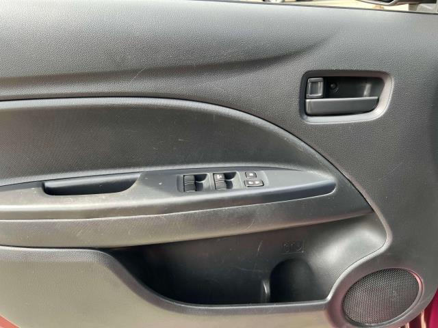 2018 Mitsubishi Mirage G4 ES, available for sale in Patchogue, New York | Baron Supercenter. Patchogue, New York 2018 Mitsubishi Mirage G4 ES, available for sale in Patchogue, New York | Baron Supercenter. Patchogue, New York