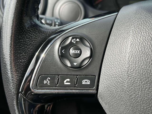 2018 Mitsubishi Mirage G4 ES, available for sale in Patchogue, New York | Baron Supercenter. Patchogue, New York 2018 Mitsubishi Mirage G4 ES, available for sale in Patchogue, New York | Baron Supercenter. Patchogue, New York