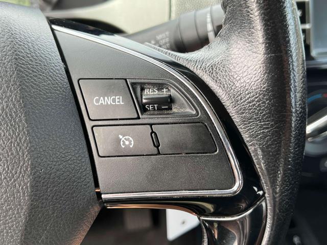2018 Mitsubishi Mirage G4 ES, available for sale in Patchogue, New York | Baron Supercenter. Patchogue, New York 2018 Mitsubishi Mirage G4 ES, available for sale in Patchogue, New York | Baron Supercenter. Patchogue, New York