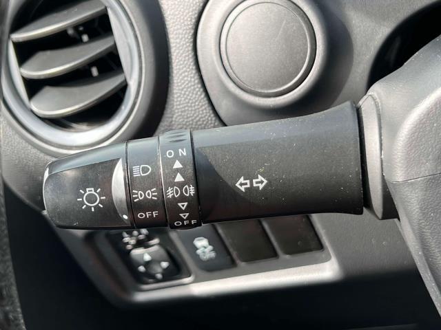 2018 Mitsubishi Mirage G4 ES, available for sale in Patchogue, New York | Baron Supercenter. Patchogue, New York 2018 Mitsubishi Mirage G4 ES, available for sale in Patchogue, New York | Baron Supercenter. Patchogue, New York