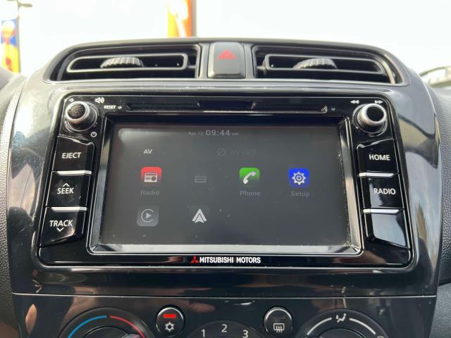 2018 Mitsubishi Mirage G4 ES, available for sale in Patchogue, New York | Baron Supercenter. Patchogue, New York 2018 Mitsubishi Mirage G4 ES, available for sale in Patchogue, New York | Baron Supercenter. Patchogue, New York