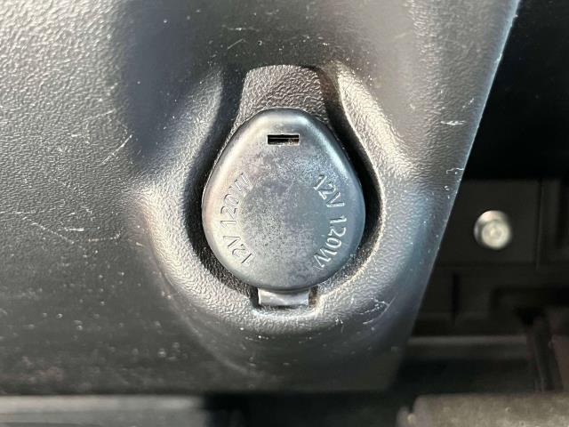 2018 Mitsubishi Mirage G4 ES, available for sale in Patchogue, New York | Baron Supercenter. Patchogue, New York 2018 Mitsubishi Mirage G4 ES, available for sale in Patchogue, New York | Baron Supercenter. Patchogue, New York