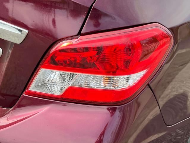2018 Mitsubishi Mirage G4 ES, available for sale in Patchogue, New York | Baron Supercenter. Patchogue, New York 2018 Mitsubishi Mirage G4 ES, available for sale in Patchogue, New York | Baron Supercenter. Patchogue, New York