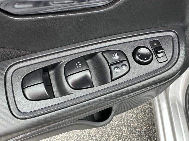 2021 Nissan Versa 1.6 SV, available for sale in Patchogue, New York | Baron Supercenter. Patchogue, New York 2021 Nissan Versa 1.6 SV, available for sale in Patchogue, New York | Baron Supercenter. Patchogue, New York