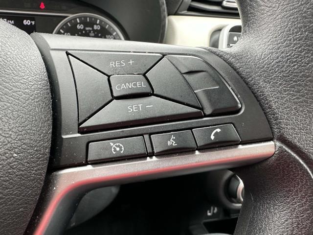 2021 Nissan Versa 1.6 SV, available for sale in Patchogue, New York | Baron Supercenter. Patchogue, New York 2021 Nissan Versa 1.6 SV, available for sale in Patchogue, New York | Baron Supercenter. Patchogue, New York