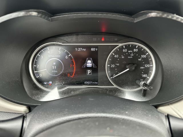 2021 Nissan Versa 1.6 SV, available for sale in Patchogue, New York | Baron Supercenter. Patchogue, New York 2021 Nissan Versa 1.6 SV, available for sale in Patchogue, New York | Baron Supercenter. Patchogue, New York