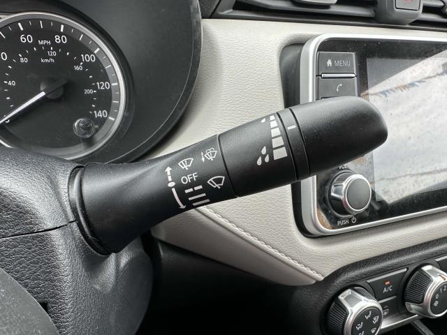 2021 Nissan Versa 1.6 SV, available for sale in Patchogue, New York | Baron Supercenter. Patchogue, New York 2021 Nissan Versa 1.6 SV, available for sale in Patchogue, New York | Baron Supercenter. Patchogue, New York