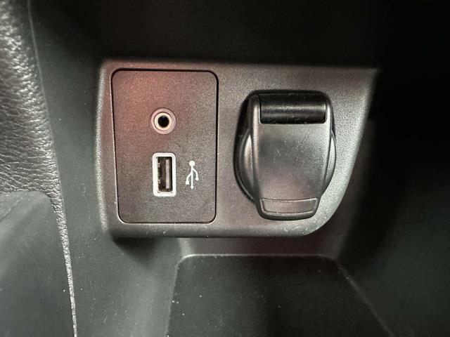 2021 Nissan Versa 1.6 SV, available for sale in Patchogue, New York | Baron Supercenter. Patchogue, New York 2021 Nissan Versa 1.6 SV, available for sale in Patchogue, New York | Baron Supercenter. Patchogue, New York