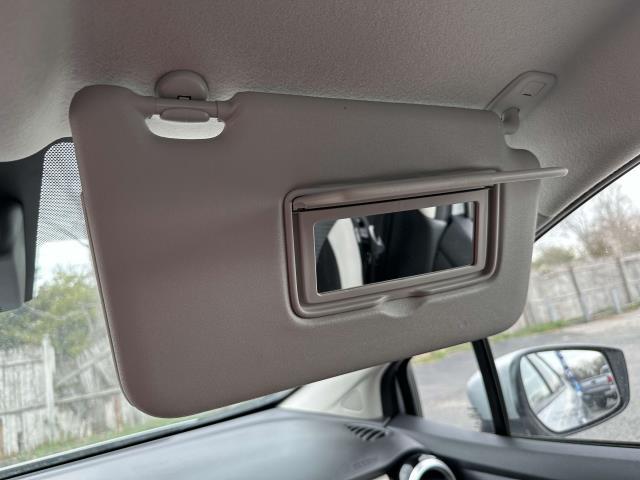 2021 Nissan Versa 1.6 SV, available for sale in Patchogue, New York | Baron Supercenter. Patchogue, New York 2021 Nissan Versa 1.6 SV, available for sale in Patchogue, New York | Baron Supercenter. Patchogue, New York