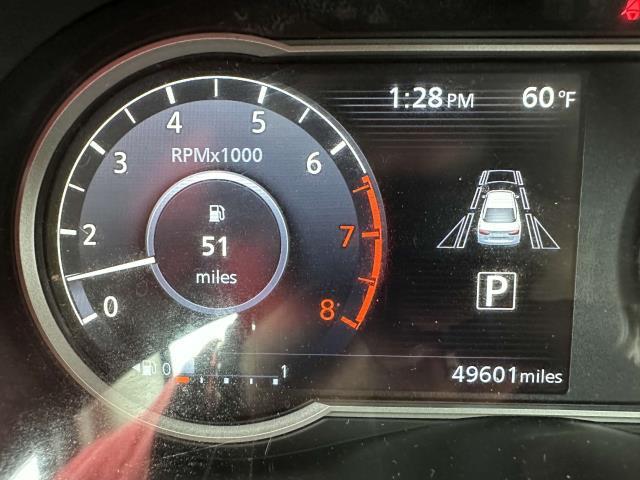 2021 Nissan Versa 1.6 SV, available for sale in Patchogue, New York | Baron Supercenter. Patchogue, New York 2021 Nissan Versa 1.6 SV, available for sale in Patchogue, New York | Baron Supercenter. Patchogue, New York