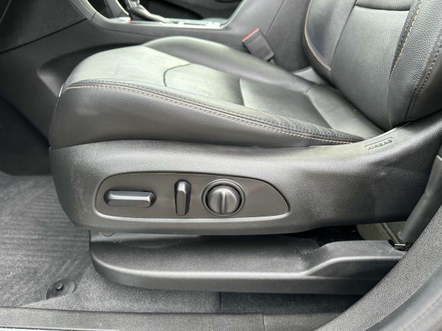 2020 Chevrolet Equinox Premier, available for sale in Patchogue, New York | Baron Supercenter. Patchogue, New York 2020 Chevrolet Equinox Premier, available for sale in Patchogue, New York | Baron Supercenter. Patchogue, New York