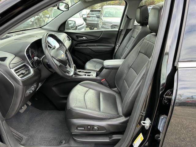 2020 Chevrolet Equinox Premier, available for sale in Patchogue, New York | Baron Supercenter. Patchogue, New York 2020 Chevrolet Equinox Premier, available for sale in Patchogue, New York | Baron Supercenter. Patchogue, New York