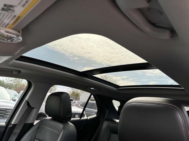 2020 Chevrolet Equinox Premier, available for sale in Patchogue, New York | Baron Supercenter. Patchogue, New York 2020 Chevrolet Equinox Premier, available for sale in Patchogue, New York | Baron Supercenter. Patchogue, New York