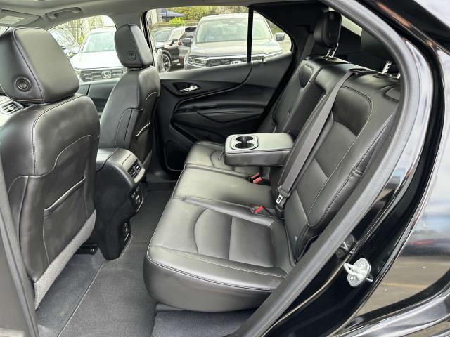 2020 Chevrolet Equinox Premier, available for sale in Patchogue, New York | Baron Supercenter. Patchogue, New York 2020 Chevrolet Equinox Premier, available for sale in Patchogue, New York | Baron Supercenter. Patchogue, New York