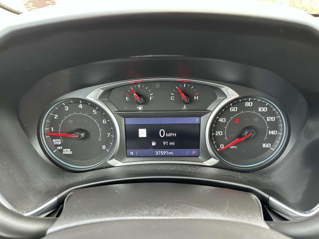 2020 Chevrolet Equinox Premier, available for sale in Patchogue, New York | Baron Supercenter. Patchogue, New York 2020 Chevrolet Equinox Premier, available for sale in Patchogue, New York | Baron Supercenter. Patchogue, New York