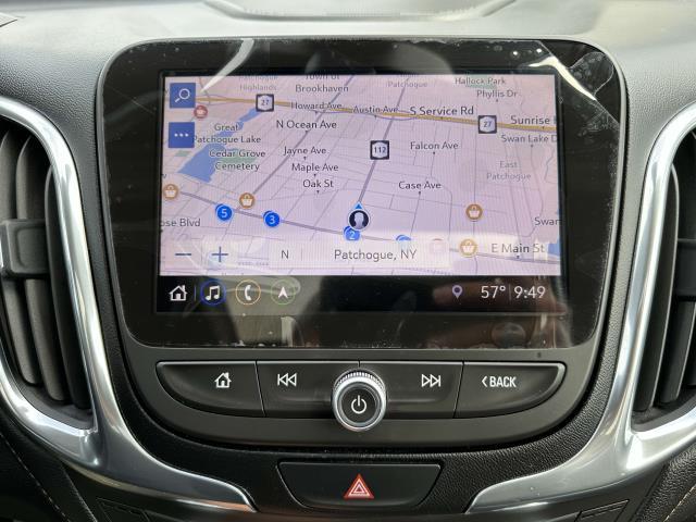 2020 Chevrolet Equinox Premier, available for sale in Patchogue, New York | Baron Supercenter. Patchogue, New York 2020 Chevrolet Equinox Premier, available for sale in Patchogue, New York | Baron Supercenter. Patchogue, New York