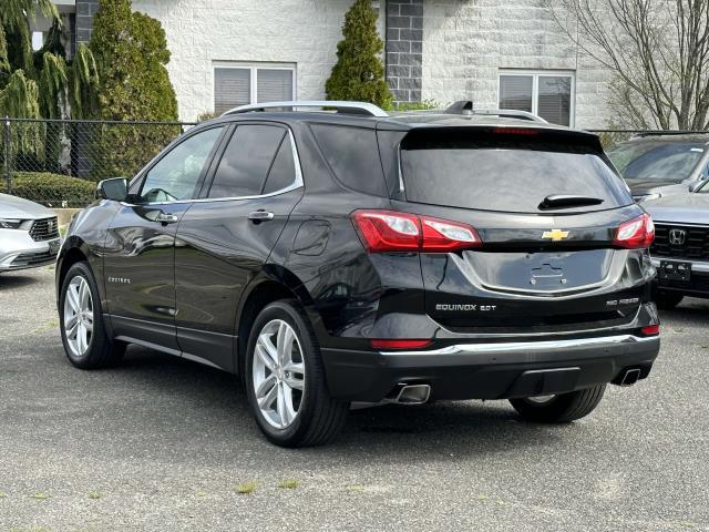 2020 Chevrolet Equinox Premier, available for sale in Patchogue, New York | Baron Supercenter. Patchogue, New York 2020 Chevrolet Equinox Premier, available for sale in Patchogue, New York | Baron Supercenter. Patchogue, New York
