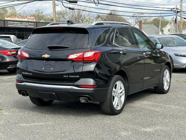 2020 Chevrolet Equinox Premier, available for sale in Patchogue, New York | Baron Supercenter. Patchogue, New York 2020 Chevrolet Equinox Premier, available for sale in Patchogue, New York | Baron Supercenter. Patchogue, New York