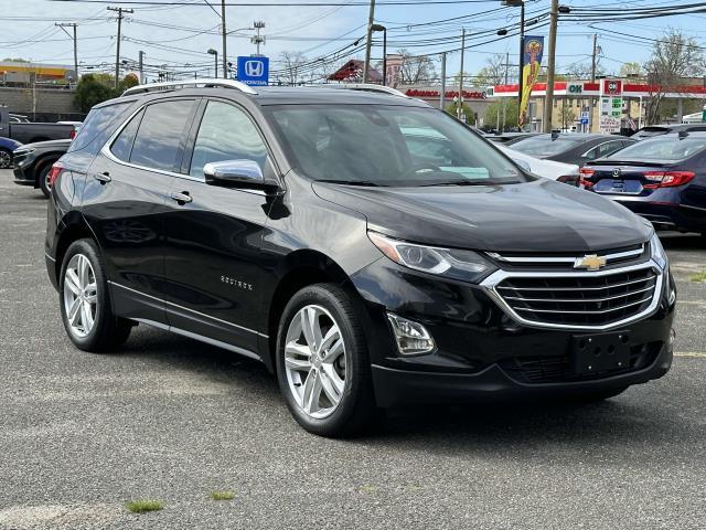 2020 Chevrolet Equinox Premier, available for sale in Patchogue, New York | Baron Supercenter. Patchogue, New York 2020 Chevrolet Equinox Premier, available for sale in Patchogue, New York | Baron Supercenter. Patchogue, New York