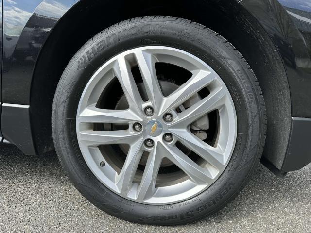 2020 Chevrolet Equinox Premier, available for sale in Patchogue, New York | Baron Supercenter. Patchogue, New York 2020 Chevrolet Equinox Premier, available for sale in Patchogue, New York | Baron Supercenter. Patchogue, New York