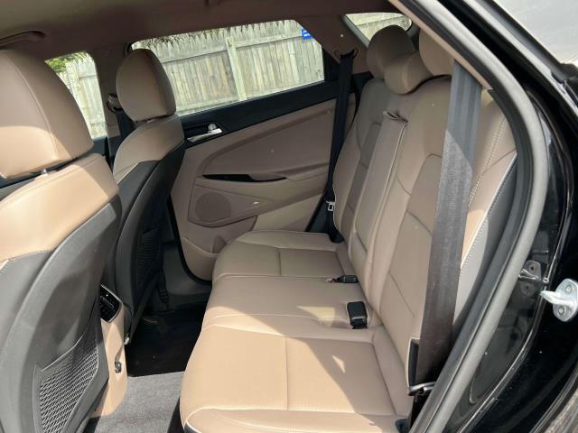 2020 Hyundai Tucson Limited, available for sale in Patchogue, New York | Baron Supercenter. Patchogue, New York 2020 Hyundai Tucson Limited, available for sale in Patchogue, New York | Baron Supercenter. Patchogue, New York