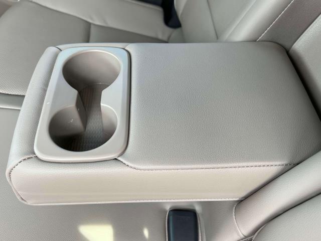 2020 Hyundai Tucson Limited, available for sale in Patchogue, New York | Baron Supercenter. Patchogue, New York 2020 Hyundai Tucson Limited, available for sale in Patchogue, New York | Baron Supercenter. Patchogue, New York