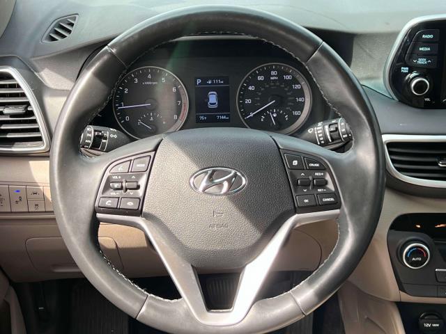 2020 Hyundai Tucson Limited, available for sale in Patchogue, New York | Baron Supercenter. Patchogue, New York 2020 Hyundai Tucson Limited, available for sale in Patchogue, New York | Baron Supercenter. Patchogue, New York