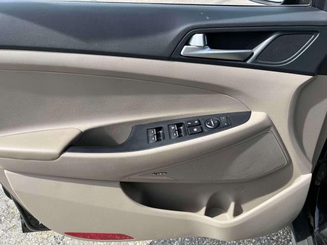 2020 Hyundai Tucson Limited, available for sale in Patchogue, New York | Baron Supercenter. Patchogue, New York 2020 Hyundai Tucson Limited, available for sale in Patchogue, New York | Baron Supercenter. Patchogue, New York