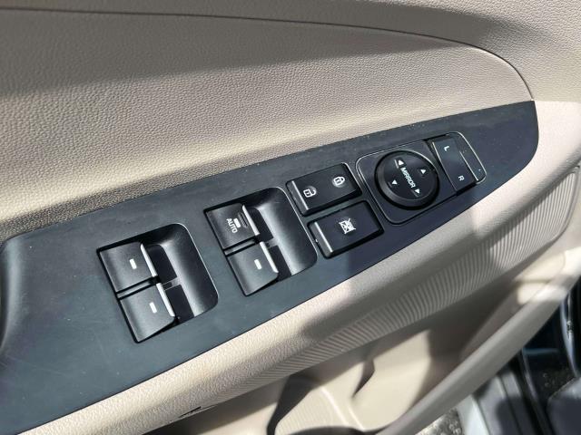 2020 Hyundai Tucson Limited, available for sale in Patchogue, New York | Baron Supercenter. Patchogue, New York 2020 Hyundai Tucson Limited, available for sale in Patchogue, New York | Baron Supercenter. Patchogue, New York