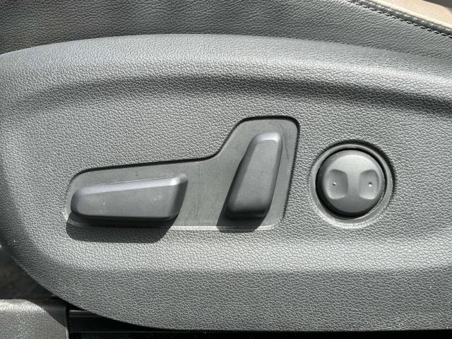 2020 Hyundai Tucson Limited, available for sale in Patchogue, New York | Baron Supercenter. Patchogue, New York 2020 Hyundai Tucson Limited, available for sale in Patchogue, New York | Baron Supercenter. Patchogue, New York