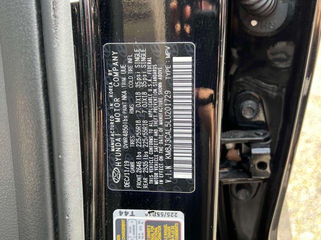 2020 Hyundai Tucson Limited, available for sale in Patchogue, New York | Baron Supercenter. Patchogue, New York 2020 Hyundai Tucson Limited, available for sale in Patchogue, New York | Baron Supercenter. Patchogue, New York