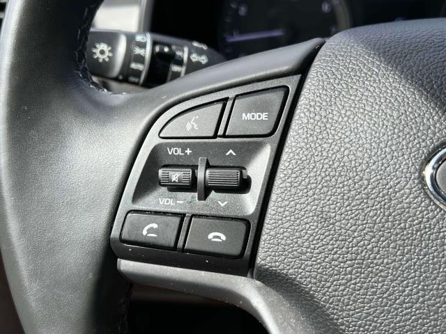 2020 Hyundai Tucson Limited, available for sale in Patchogue, New York | Baron Supercenter. Patchogue, New York 2020 Hyundai Tucson Limited, available for sale in Patchogue, New York | Baron Supercenter. Patchogue, New York