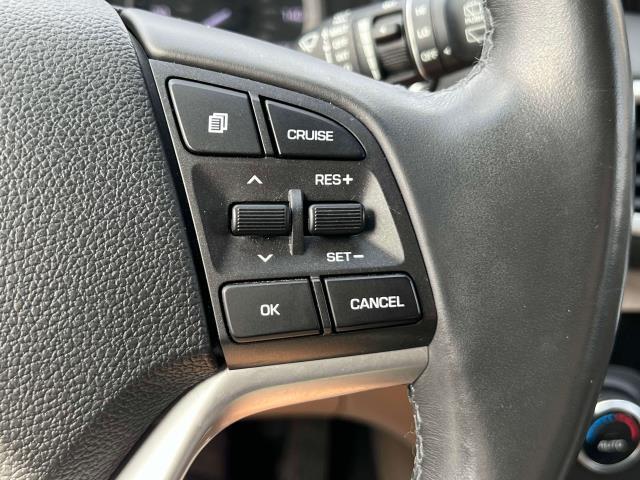 2020 Hyundai Tucson Limited, available for sale in Patchogue, New York | Baron Supercenter. Patchogue, New York 2020 Hyundai Tucson Limited, available for sale in Patchogue, New York | Baron Supercenter. Patchogue, New York